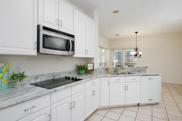 8619 FALLOW FIELD Road, Montgomery, AL 36116