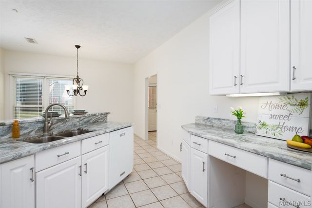 8619 FALLOW FIELD Road, Montgomery, AL 36116