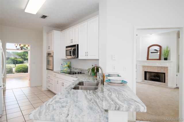 8619 FALLOW FIELD Road, Montgomery, AL 36116