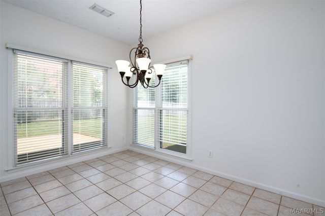 8619 FALLOW FIELD Road, Montgomery, AL 36116