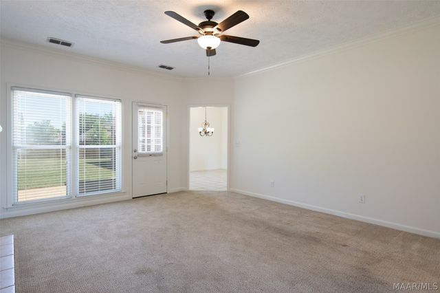 8619 FALLOW FIELD Road, Montgomery, AL 36116
