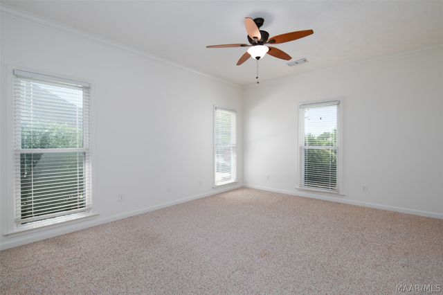 8619 FALLOW FIELD Road, Montgomery, AL 36116
