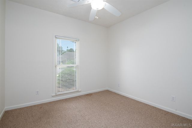 8619 FALLOW FIELD Road, Montgomery, AL 36116