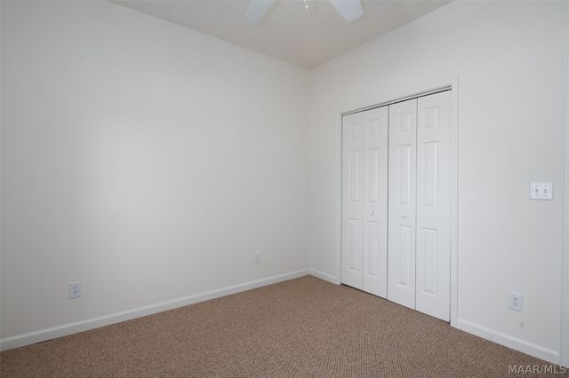 8619 FALLOW FIELD Road, Montgomery, AL 36116