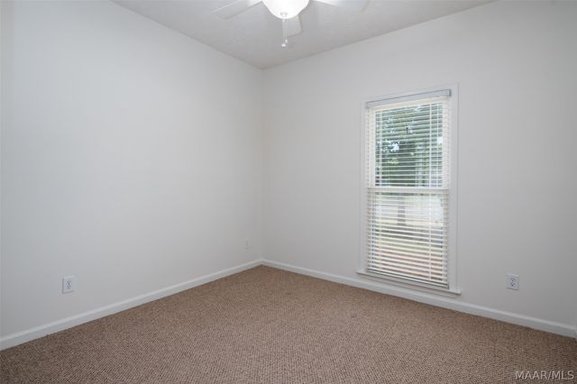 8619 FALLOW FIELD Road, Montgomery, AL 36116