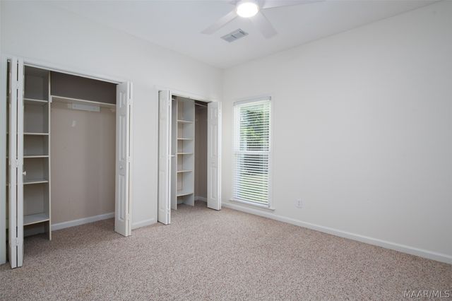 8619 FALLOW FIELD Road, Montgomery, AL 36116