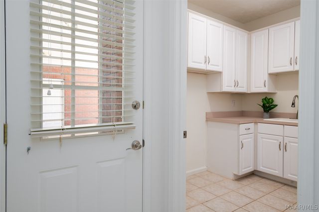 8619 FALLOW FIELD Road, Montgomery, AL 36116