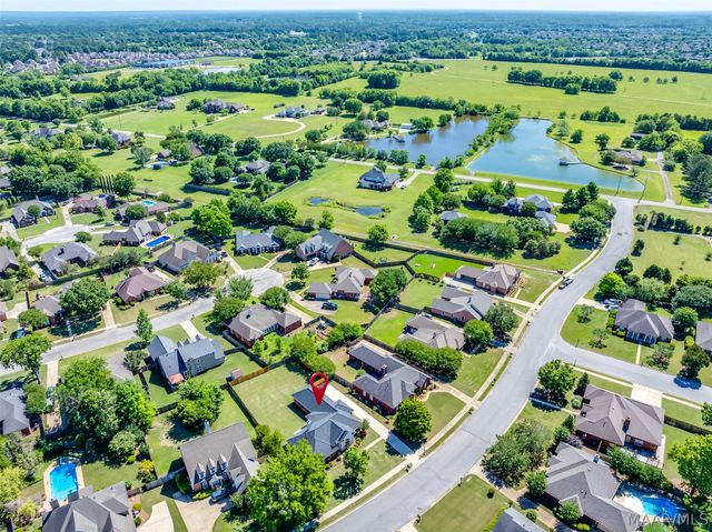 8619 FALLOW FIELD Road, Montgomery, AL 36116