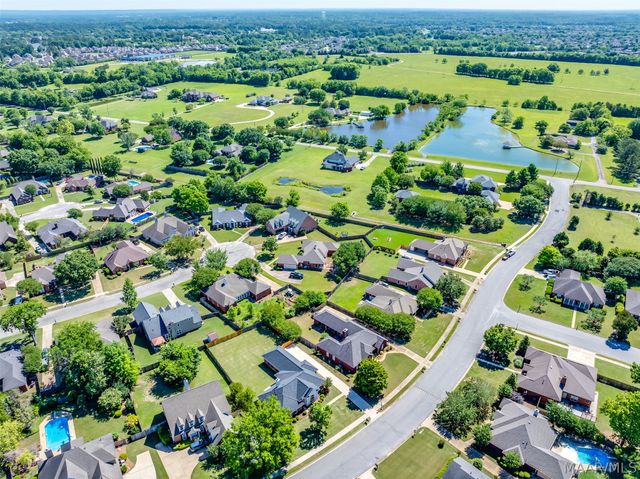 8619 FALLOW FIELD Road, Montgomery, AL 36116