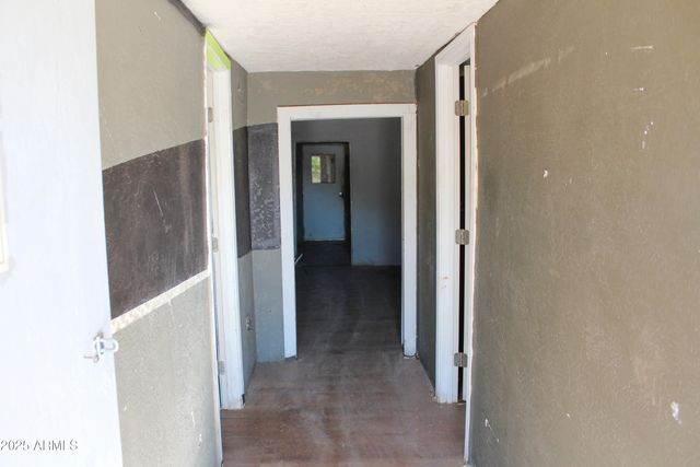 2116 W HADLEY Street, Phoenix, AZ 85009