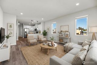 16503 13th Avenue W #B2, Lynnwood, WA 98087