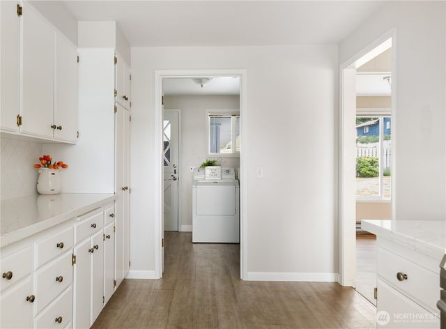 690 Maplewood Loop, Oak Harbor, WA 98277