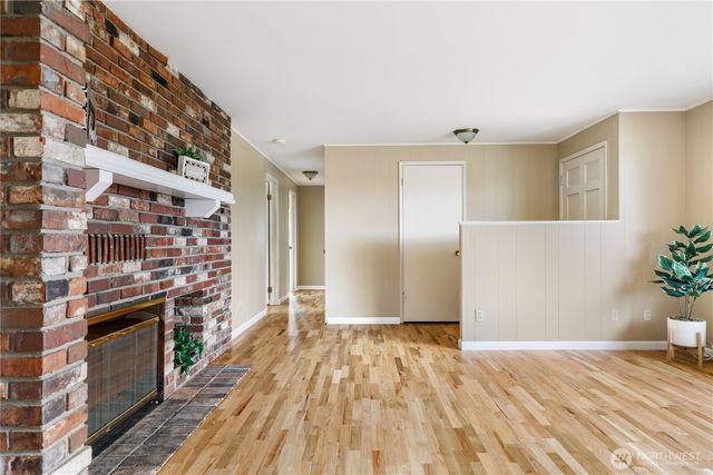 690 Maplewood Loop, Oak Harbor, WA 98277