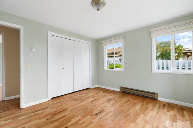 690 Maplewood Loop, Oak Harbor, WA 98277