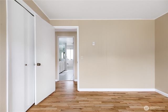 690 Maplewood Loop, Oak Harbor, WA 98277