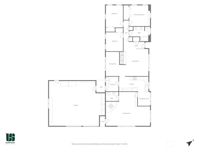 690 Maplewood Loop, Oak Harbor, WA 98277