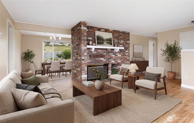 690 Maplewood Loop, Oak Harbor, WA 98277