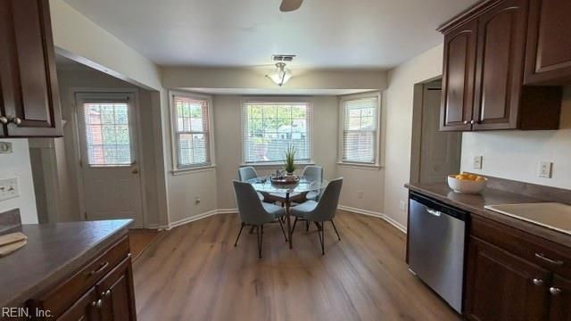 1024 Weeping Willow DR, Chesapeake, VA 23322