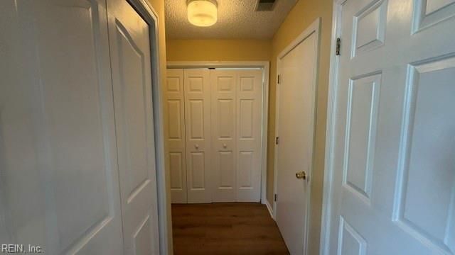 1024 Weeping Willow DR, Chesapeake, VA 23322