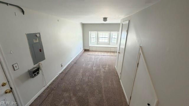 1024 Weeping Willow DR, Chesapeake, VA 23322