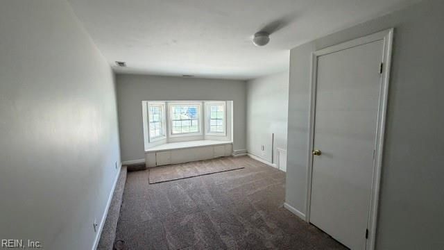 1024 Weeping Willow DR, Chesapeake, VA 23322