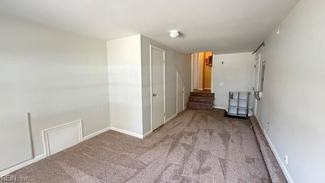 1024 Weeping Willow DR, Chesapeake, VA 23322