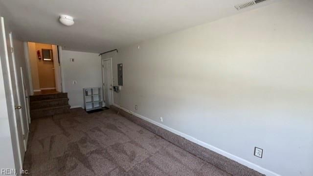 1024 Weeping Willow DR, Chesapeake, VA 23322