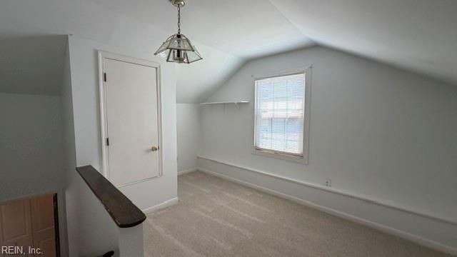 1024 Weeping Willow DR, Chesapeake, VA 23322