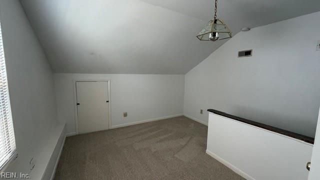 1024 Weeping Willow DR, Chesapeake, VA 23322