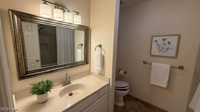 1024 Weeping Willow DR, Chesapeake, VA 23322
