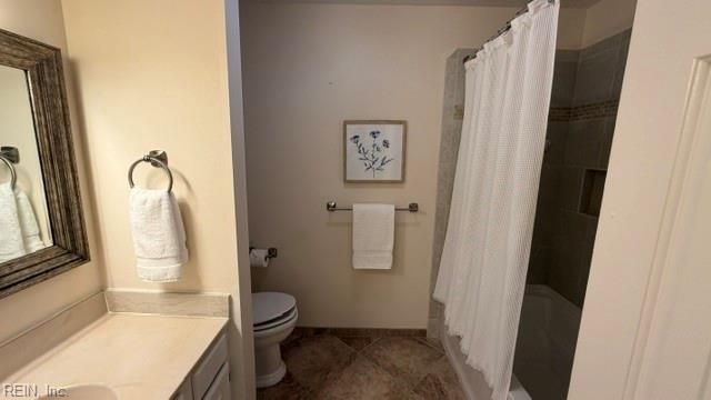 1024 Weeping Willow DR, Chesapeake, VA 23322