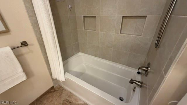 1024 Weeping Willow DR, Chesapeake, VA 23322