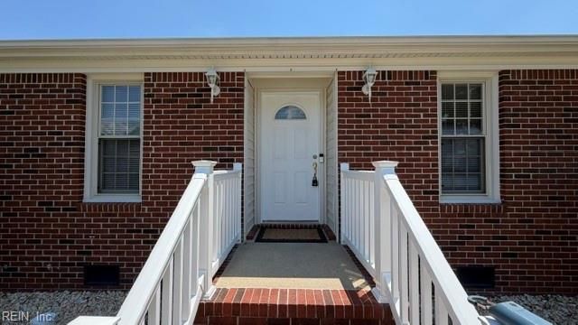 1024 Weeping Willow DR, Chesapeake, VA 23322