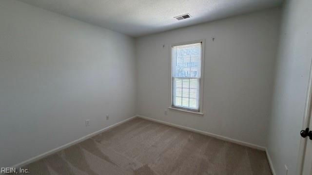 1024 Weeping Willow DR, Chesapeake, VA 23322