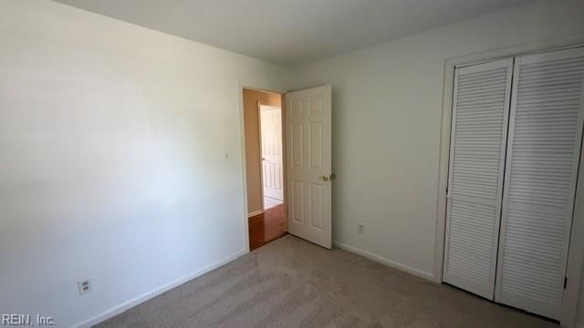 1024 Weeping Willow DR, Chesapeake, VA 23322
