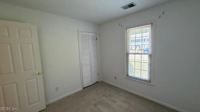 1024 Weeping Willow DR, Chesapeake, VA 23322