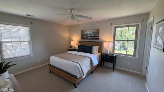 1024 Weeping Willow DR, Chesapeake, VA 23322