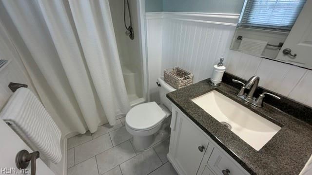 1024 Weeping Willow DR, Chesapeake, VA 23322