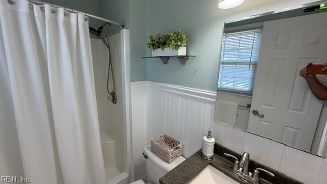 1024 Weeping Willow DR, Chesapeake, VA 23322