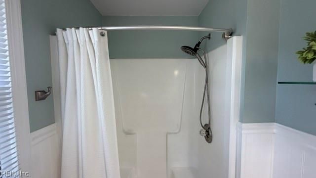 1024 Weeping Willow DR, Chesapeake, VA 23322