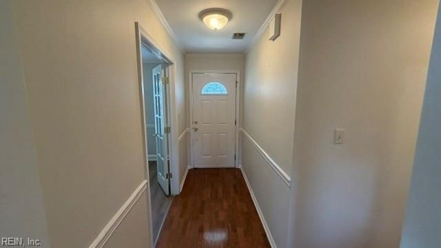 1024 Weeping Willow DR, Chesapeake, VA 23322