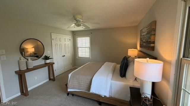 1024 Weeping Willow DR, Chesapeake, VA 23322