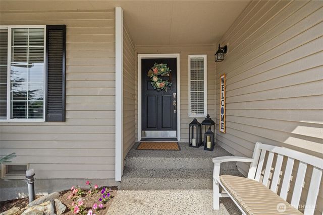 2204 112th Drive NE, Lake Stevens, WA 98258
