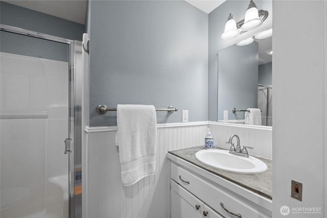 2204 112th Drive NE, Lake Stevens, WA 98258