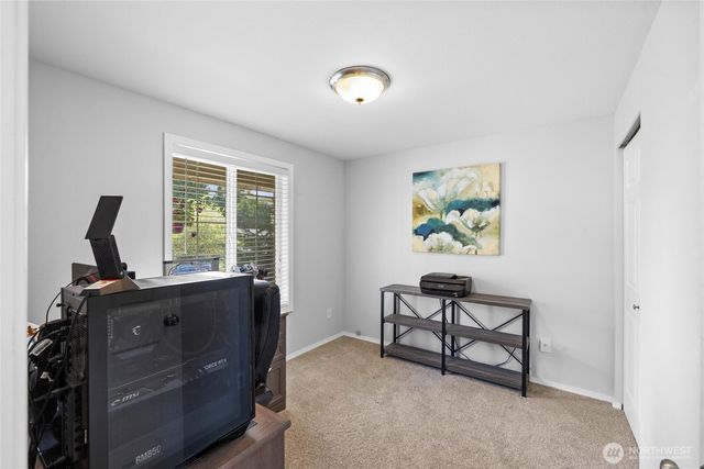 2204 112th Drive NE, Lake Stevens, WA 98258