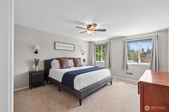 2204 112th Drive NE, Lake Stevens, WA 98258
