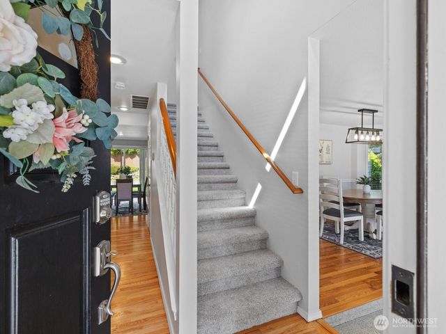 2204 112th Drive NE, Lake Stevens, WA 98258