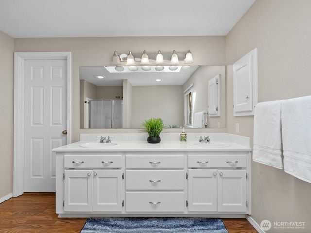 2204 112th Drive NE, Lake Stevens, WA 98258