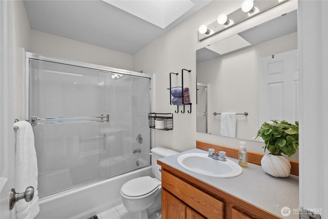 2204 112th Drive NE, Lake Stevens, WA 98258
