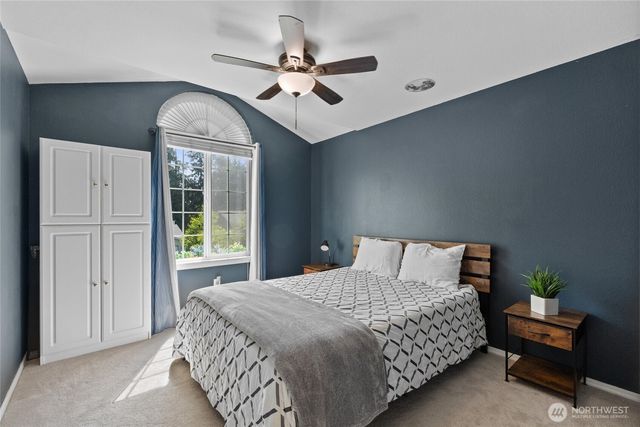 2204 112th Drive NE, Lake Stevens, WA 98258